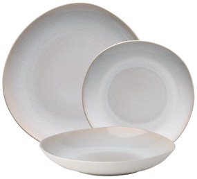 Set tanierov 12 ks - Elements North Organic - 492530