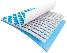 INTEX Ultra XTR Rectangular Frame Pool Set Bazén 732 x 366 x 132 cm 26364NP