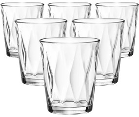 TESCOMA pohár myDRINK Optic 300 ml, 300 ml