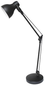 Rabalux Rabalux 6408 - Stolná lampa CARTER 1xE14/11W/230V RL6408