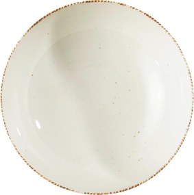 XXXLutz MISA NA ŠALÁT porcelán keramika Ambia Home - Jedálenské sety - 005653003401