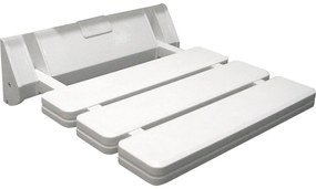 Sedadlo do sprchy Aqualine Handicap – Sapho