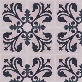 Cementové dlaždice 600 | Articima