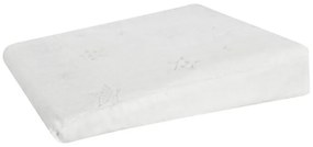 Vankúš na stoličku 32x39x9