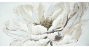 Obraz maľovaný originál 70x140 GZCA190998A