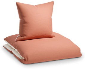 Soft Wonder Edition, posteľná bielizeň, 140x200 cm, mikrovlákno