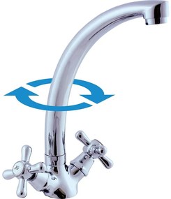 Batéria drezová stojanková MORAVA MK120.0/3