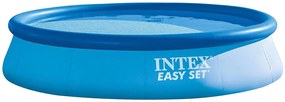 Bazén Intex Easy Set 3,96 x 0,84 m | bez filtrácie