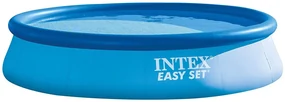Bazén Intex Easy Set 3,96 x 0,84 m | bez filtrácie