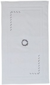Soft Cotton Kúpeľňová predložka SEHZADE 50x90 cm