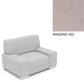 AVA FAMM 1ALR Varianta: MASSIMO 402