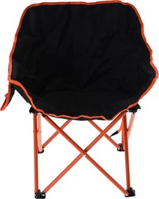 KPL. STÔL + 2 STOLIČKY TURISTICKÝ KEMPING *6334