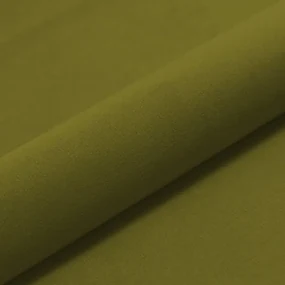 INTERMEDIC SK Sedací vak Bag Sako XXL Plyš Farba: 2. Kapučíno