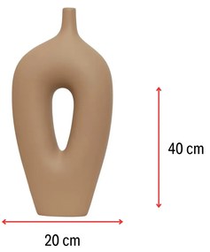 Milano - Beige