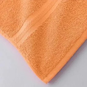Froté uterák uterák 50 x 100 cm