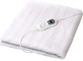 Sencor SUB 1700WH elektrická vyhrievacia deka
