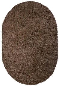 Koberec Shaggy Enjoy 0,8/1,5 OV 4304