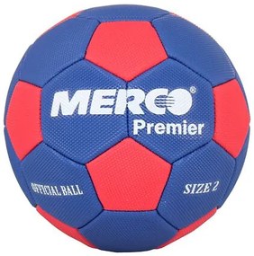 Merco Premier lopta na hádzanú veľkosť lopty č. 00