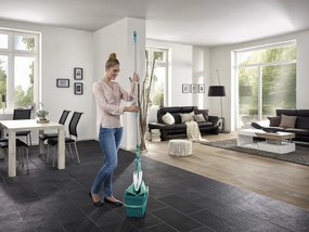 LEIFHEIT Combi Clean M (100361883)