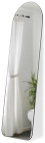 Stojacie zrkadlo 51x158 cm Hubba – Umbra