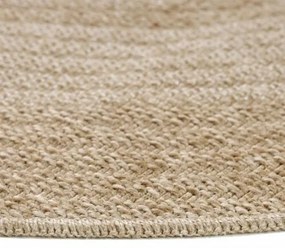 Vopi Kusový koberec Comilla 0886 beige
