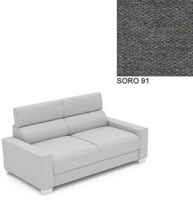 AVA TEMPO 2ALR Varianta: SORO 91