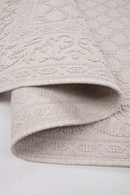 Koberec Jersey Home (In/Outdoor) 9094/E511 rozmery koberec: 80x120 cm