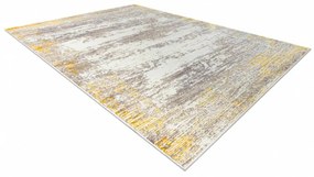 Kusový koberec Benita béžový 2 120x170cm