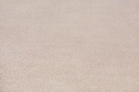 Metrážny koberec CORONA béžový