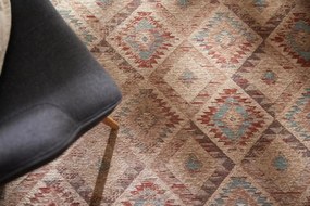 Koberec Balta Chloe 3011 905