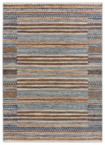 Koberec 160x230 cm Samarkand - Universal