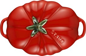 Zapekací a servírovací hrniec Special Cocotte paradajka 500 ml