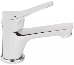 Batéria umývadlová Stillo