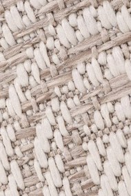 Koberec FLORA 50021 D9TW