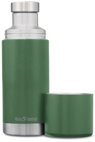 Antikorová termofľaša Klean Kanteen TKPro 25oz - Fairway 0,75 l