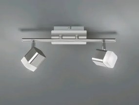 Stropné LED osvetlenie Roubaix R82152107%