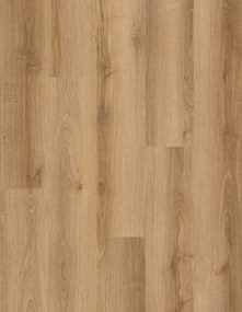 Berry Alloc Wave laminátová voděodolná podlaha knotty caramel 8 mm 62002988