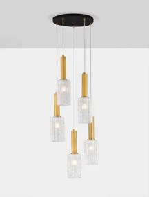 Retro luster Certa C