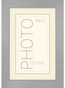 Fotorám 10x15, SWF006 SMC