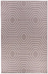 Koberec JEANS 19013/M91