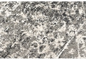Kusový koberec Hedalot šedobéžový 80x150cm
