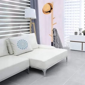 Stojanový vešiak SPRINGOS HA2039