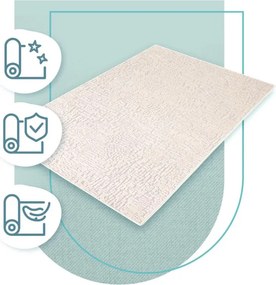 Koberec Ragotex Genova 38507 696991