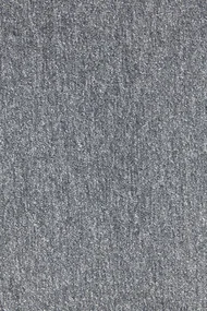 Metrážny koberec Balsan Avenue 960