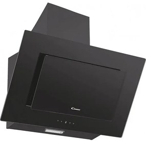 Candy digestor 60 cm CDG6CBP8BWIFI, 1 ks