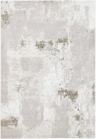 Koberec Osta Tierra 49212 RP902