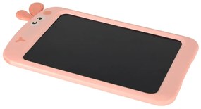 KIK Grafický tablet kresliaca doska králik 8,5''