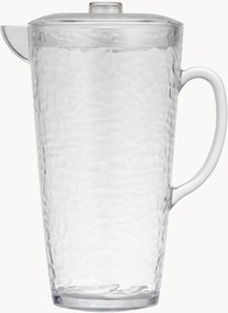 Džbán Byron, 2,5 l