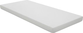 XXXLutz MATRAC Z PUR PENY, 90/200 cm MID.YOU - Online Only spálne - 002300025401