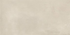 Dlažba Unik Ivory Pulido 60x120 R